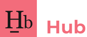modop hub logo